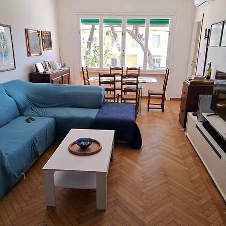 Giangi'S Home Сан Ремо Екстериор снимка
